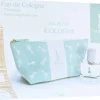 Parfums Sophie La Girafe Ma Petite