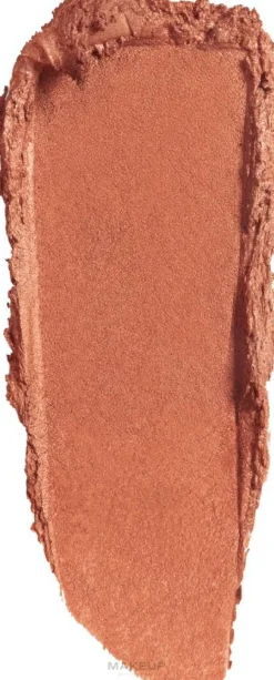 Pastel Profashion Cream Blush