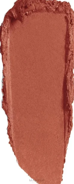Pastel Profashion Cream Blush