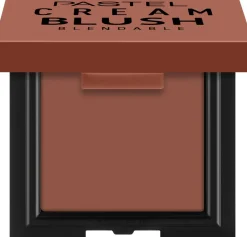 Pastel Profashion Cream Blush