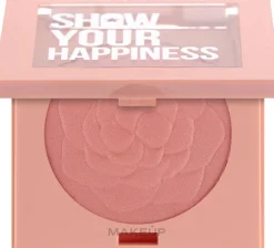 Pastel Show Your Happiness