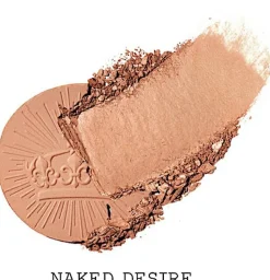 Pat McGrath Skin Fetish: Divine Bronzer