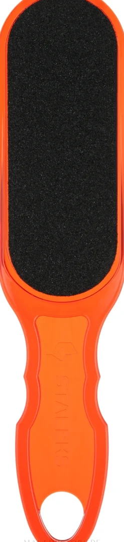 Pedikürefeile AC 10/3, 60/80