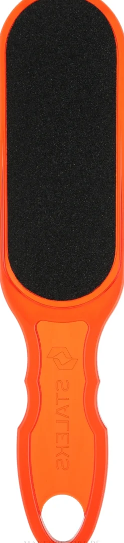 Pedikürefeile AC 10/3, 60/80