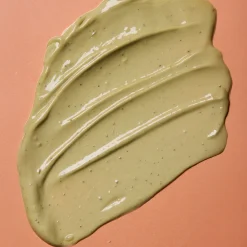 Peeling für die Kopfhaut