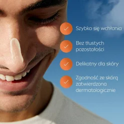 Peeling für die Nacht