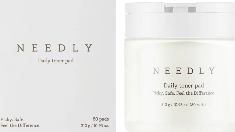 Peeling-Patches mit BHA- und PHA-Säuren