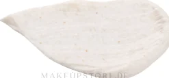 Peeling Scrub für fettige und Problemhaut