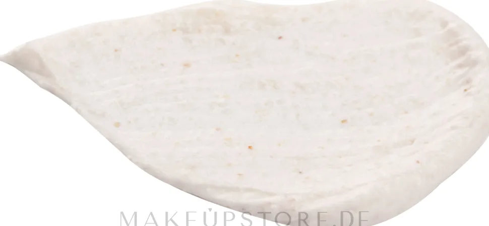 Peeling Scrub für fettige und Problemhaut