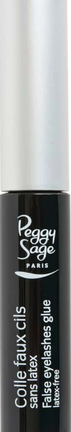 Peggy Sage