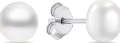 Perlen-Stecker
