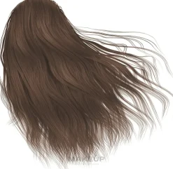 Permanente Anti-Age Haarcreme