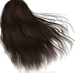 Permanente Anti-Age Haarcreme