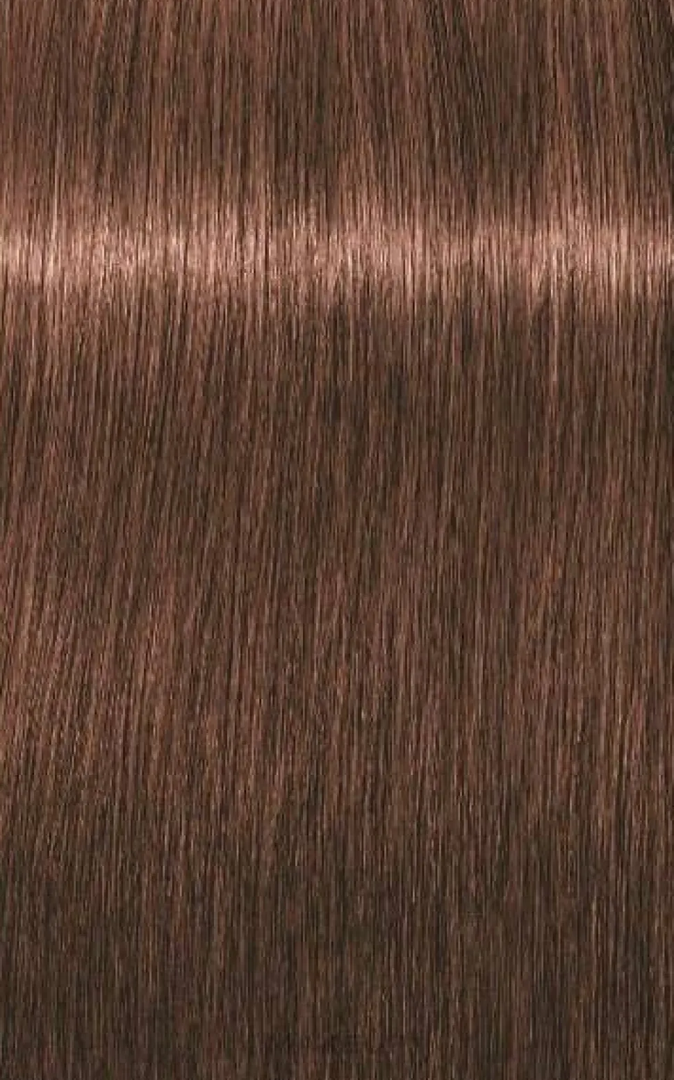 Permanente Anti-Age Haarcreme