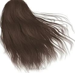 Permanente Anti-Age Haarcreme