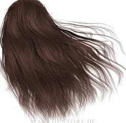 Permanente Anti-Age Haarcreme