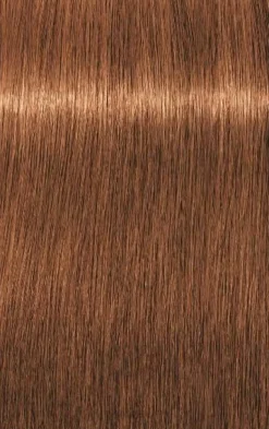 Permanente Anti-Age Haarcreme