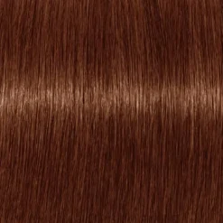 Permanente Anti-Age Haarcreme