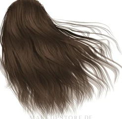 Permanente Anti-Age Haarcreme
