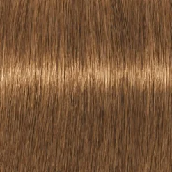 Permanente Anti-Age Haarcreme