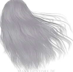 Permanente Cremehaarfarbe