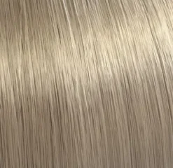Permanente Creme-Haarfarbe