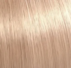 Permanente Creme-Haarfarbe