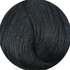 Permanente Cremehaarfarbe