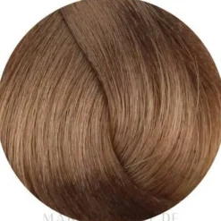 Permanente Cremehaarfarbe