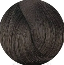 Permanente Cremehaarfarbe