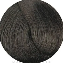 Permanente Cremehaarfarbe