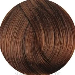 Permanente Cremehaarfarbe