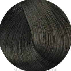 Permanente Cremehaarfarbe
