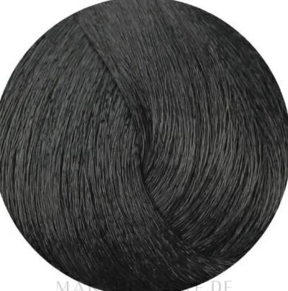 Permanente Cremehaarfarbe