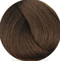 Permanente Cremehaarfarbe