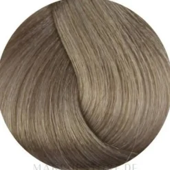 Permanente Cremehaarfarbe