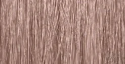 Permanente Haarfarbe