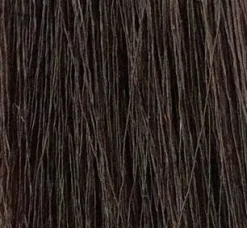 Permanente Haarfarbe