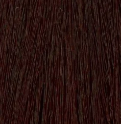 Permanente Haarfarbe