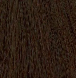 Permanente Haarfarbe