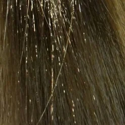 Permanente Haarfarbe