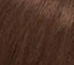 Permanente Haarfarbe