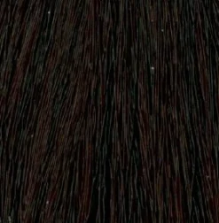 Permanente Haarfarbe