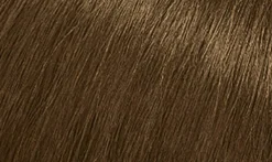 Permanente Haarfarbe
