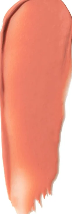 Perricone MD No Blush Blush SPF 30