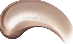 Perricone MD No Makeup Eyeshadow