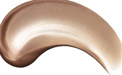 Perricone MD No Makeup Eyeshadow