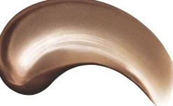 Perricone MD No Makeup Eyeshadow
