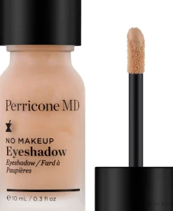 Perricone MD No Makeup Eyeshadow