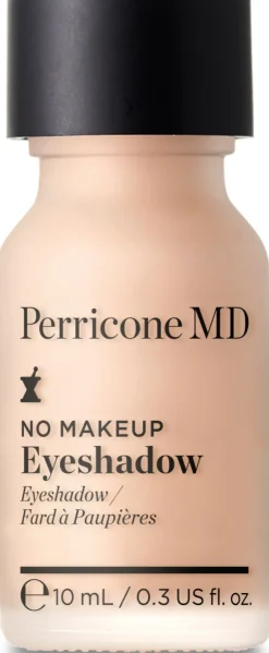 Perricone MD No Makeup Eyeshadow